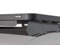 FRONT RUNNER LAND ROVER NEW DEFENDER 90 (2020-CURRENT) SLIMLINE II ROOF RACK KIT -KRLD039T