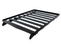 FRONT RUNNER LAND ROVER NEW DEFENDER 90 (2020-CURRENT) SLIMLINE II ROOF RACK KIT -KRLD039T