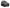 FRONT RUNNER LAND ROVER DEFENDER 90 (2020-CURRENT) SLIMLINE II ROOF RACK CONTOUR KIT -KRLD040T