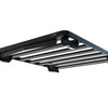 Front Runner Land Rover Defender 90 (2020-Current) Slimline II Roof Rack Contour Kit -KRLD040T