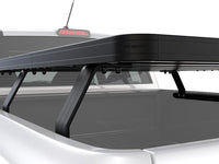FRONT RUNNER LAND ROVER DEFENDER 130 (1983-2016) SLIMLINE II LOAD BED RACK KIT -KRLD041T