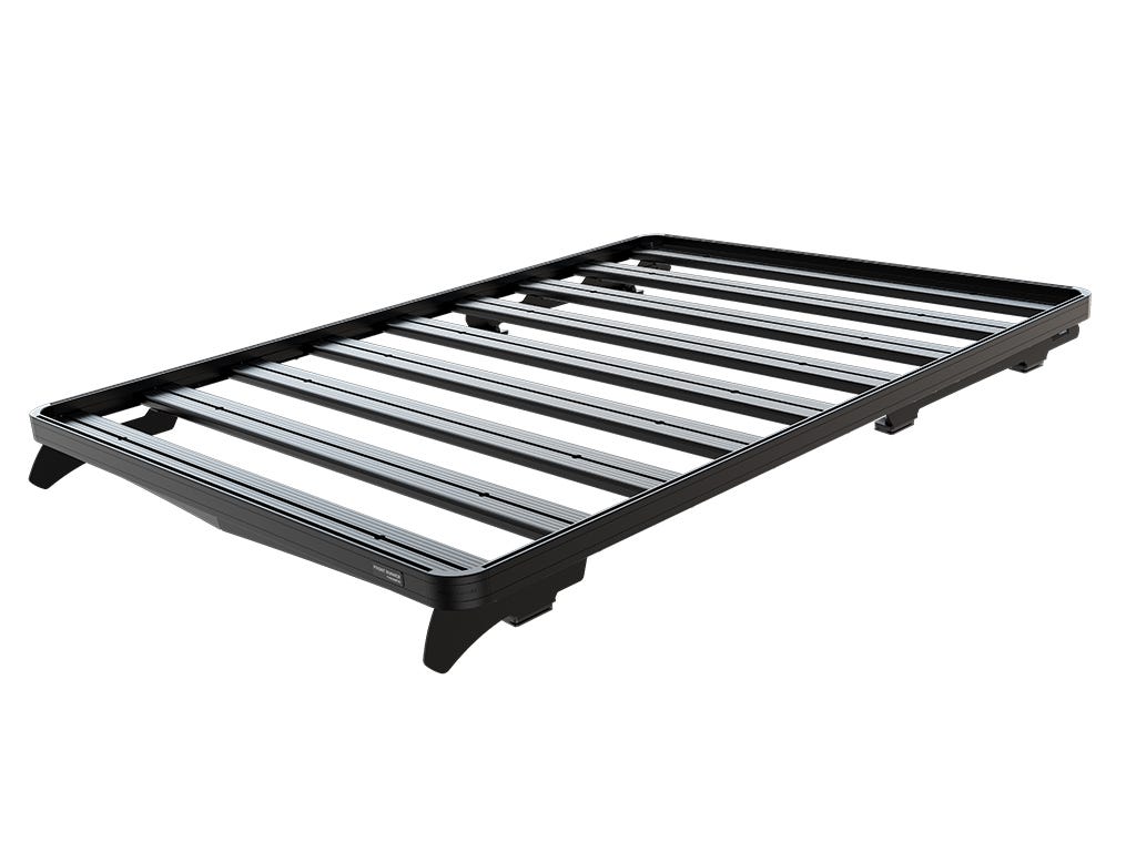 FRONT RUNNER LAND ROVER DEFENDER 110 L663 (2020-CURRENT) SLIMLINE II ROOF RACK CONTOUR KIT -KRLD042T