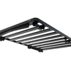 Front Runner Land Rover Defender 110 L663 (2020-Current) Slimline II Roof Rack Contour Kit -KRLD042T