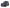 FRONT RUNNER LAND ROVER DEFENDER 110 L663 (2020-CURRENT) SLIMLINE II ROOF RACK CONTOUR KIT -KRLD042T