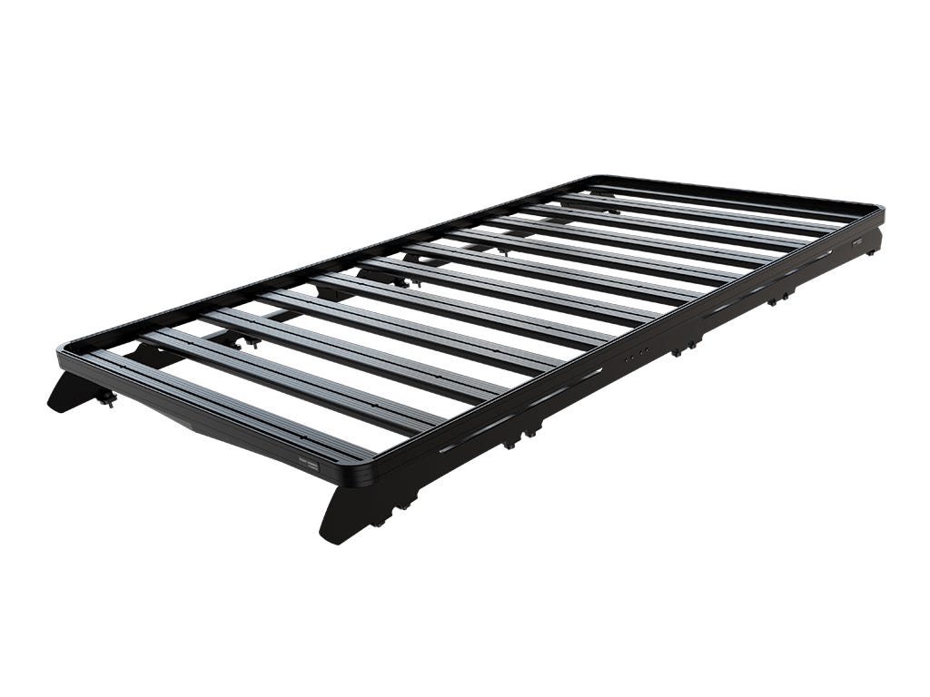 FRONT RUNNER LAND ROVER DEFENDER 130 SLIMLINE II ROOF RACK KIT -KRLD043T