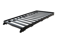 FRONT RUNNER LAND ROVER DEFENDER 130 SLIMLINE II ROOF RACK KIT -KRLD043T