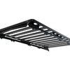 Front Runner Land Rover Defender 130 Slimline II Roof Rack Kit -KRLD043T