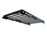 FRONT RUNNER LAND ROVER DEFENDER 130 SLIMLINE II ROOF RACK KIT -KRLD043T