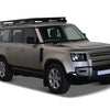 Front Runner Land Rover Defender 130 Slimline II Roof Rack Kit -KRLD043T