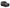 FRONT RUNNER LAND ROVER DEFENDER 130 SLIMLINE II ROOF RACK KIT -KRLD043T