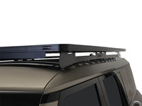 FRONT RUNNER LAND ROVER DEFENDER 130 SLIMLINE II ROOF RACK KIT -KRLD043T