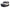 FRONT RUNNER LAND ROVER DEFENDER 110 (1983-2016) SLIMLINE II ROOF RACK KIT / TALL -KRLDT03L