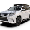 Front Runner Lexus GX460 Slimline II Roof Rack Kit -KRLE010T