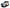 FRONT RUNNER LEXUS GX 460 SLIMLINE II ROOF RACK KIT -KRLE010T