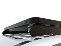 FRONT RUNNER LEXUS GX 460 SLIMLINE II ROOF RACK KIT -KRLE010T