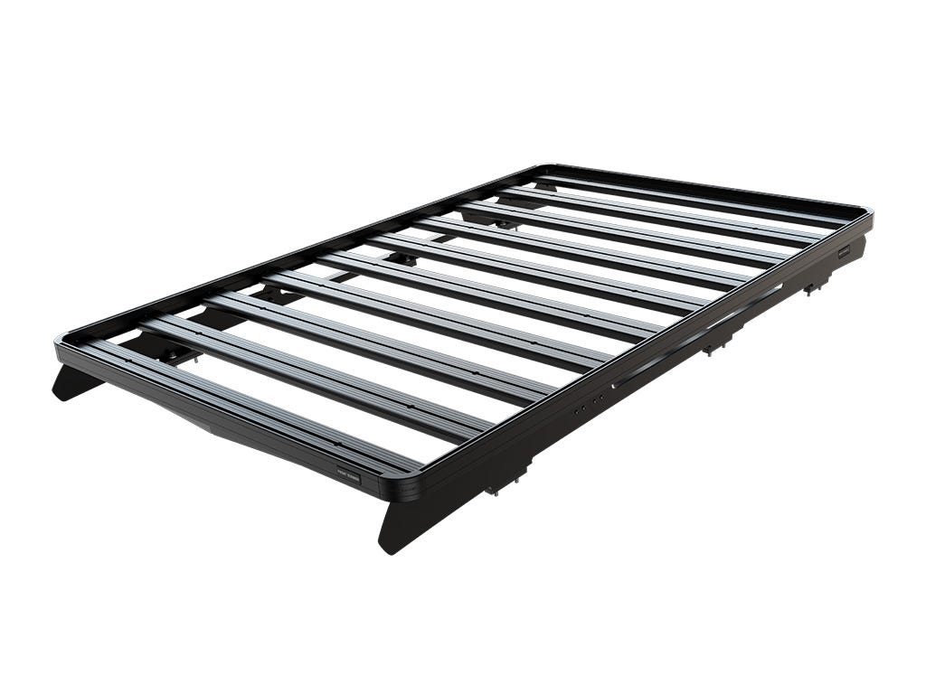 FRONT RUNNER LEXUS GX 460 SLIMLINE II ROOF RACK KIT -KRLE010T