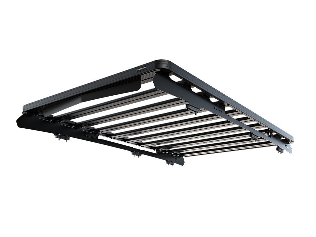 FRONT RUNNER LEXUS GX 460 SLIMLINE II ROOF RACK KIT -KRLE010T