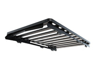 FRONT RUNNER LEXUS GX 460 SLIMLINE II ROOF RACK KIT -KRLE010T