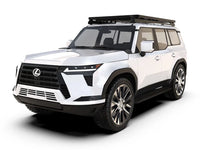 FRONT RUNNER LEXUS GX 550 (2024-CURRENT) SLIMLINE II ROOF RACK KIT KRLE011T