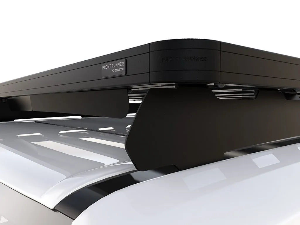 FRONT RUNNER LEXUS GX 550 (2024-CURRENT) SLIMLINE II ROOF RACK KIT KRLE011T