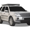 Front Runner Land Rover Freelander 2 (L359) (2007-2014) Slimline II Roof Rack Kit -KRLF002T