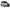 FRONT RUNNER LAND ROVER FREELANDER 2 (L359) (2007-2014) SLIMLINE II ROOF RACK KIT -KRLF002T
