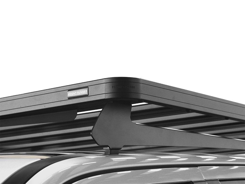 FRONT RUNNER LAND ROVER FREELANDER 2 (L359) (2007-2014) SLIMLINE II ROOF RACK KIT -KRLF002T
