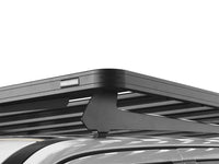 FRONT RUNNER LAND ROVER FREELANDER 2 (L359) (2007-2014) SLIMLINE II ROOF RACK KIT -KRLF002T