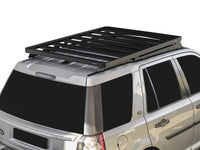 FRONT RUNNER LAND ROVER FREELANDER 2 (L359) (2007-2014) SLIMLINE II ROOF RACK KIT -KRLF002T