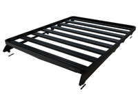 FRONT RUNNER LAND ROVER FREELANDER 2 (L359) (2007-2014) SLIMLINE II ROOF RACK KIT -KRLF002T