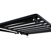 Front Runner Land Rover Freelander 2 (L359) (2007-2014) Slimline II Roof Rack Kit -KRLF002T