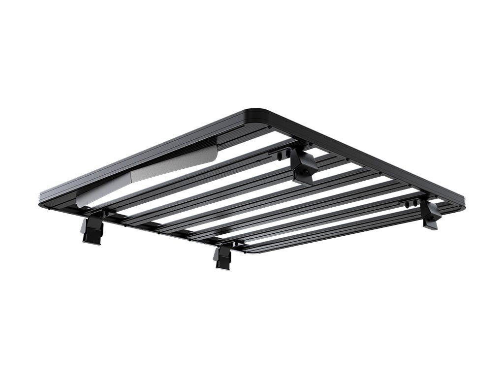 Front Runner Lada Niva 4x4 Slimline II Roof Rack Kit -KRLN001T