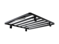 Front Runner Lada Niva 4x4 Slimline II Roof Rack Kit -KRLN001T