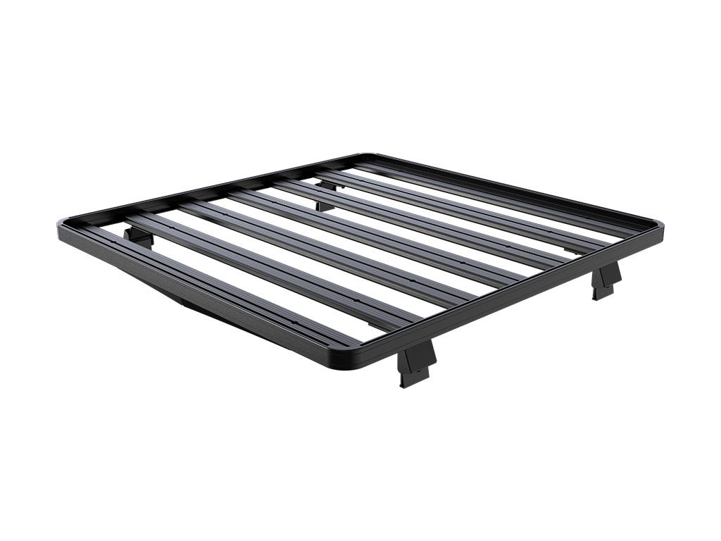 Front Runner Lada Niva 4x4 Slimline II Roof Rack Kit -KRLN001T