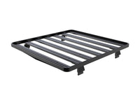 Front Runner Lada Niva 4x4 Slimline II Roof Rack Kit -KRLN001T