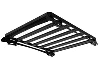 FRONT RUNNER MAZDA BT50 (2020-CURRENT) SLIMLINE II ROOF RACK KIT -KRMB001T