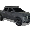 Front Runner Mazda BT50 (2020-Current) Slimline II Roof Rack Kit -KRMB001T