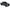 FRONT RUNNER MAZDA BT50 (2020-CURRENT) SLIMLINE II ROOF RACK KIT -KRMB001T