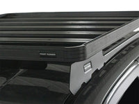 FRONT RUNNER MAZDA BT50 (2020-CURRENT) SLIMLINE II ROOF RACK KIT -KRMB001T