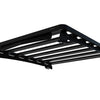 Front Runner Mazda BT50 (2012-2020) Slimline II Roof Rack Kit / Low Profile -KRMB002T