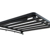 Front Runner Mazda BT50 Double Cab (2012-2020) Slimline II Roof Rack Kit -KRMB003T