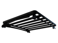 FRONT RUNNER MAZDA BT50 (2012-2020) SLIMLINE II ROOF RACK KIT -KRMB004T
