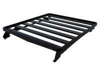 FRONT RUNNER MAZDA BT50 (2012-2020) SLIMLINE II ROOF RACK KIT -KRMB004T