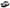 FRONT RUNNER MAZDA BT50 (2020-CURRENT) SLIMLINE II ROOF RACK KIT / LOW PROFILE -KRMB005T
