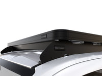 FRONT RUNNER MAZDA BT50 (2020-CURRENT) SLIMLINE II ROOF RACK KIT / LOW PROFILE -KRMB005T