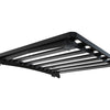 Front Runner Mazda BT50 (2020-Current) Slimline II Roof Rack Kit / Low Profile -KRMB005T