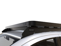 FRONT RUNNER MAZDA BT50 (2012-2020) SLIMLINE II ROOF RACK KIT -KRMB004T
