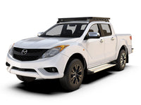 FRONT RUNNER MAZDA BT50 (2012-2020) SLIMLINE II ROOF RACK KIT -KRMB004T