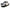 FRONT RUNNER MAZDA BT50 (2012-2020) SLIMLINE II ROOF RACK KIT -KRMB004T