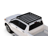 FRONT RUNNER MAZDA BT50 (2012-2020) SLIMLINE II ROOF RACK KIT -KRMB004T